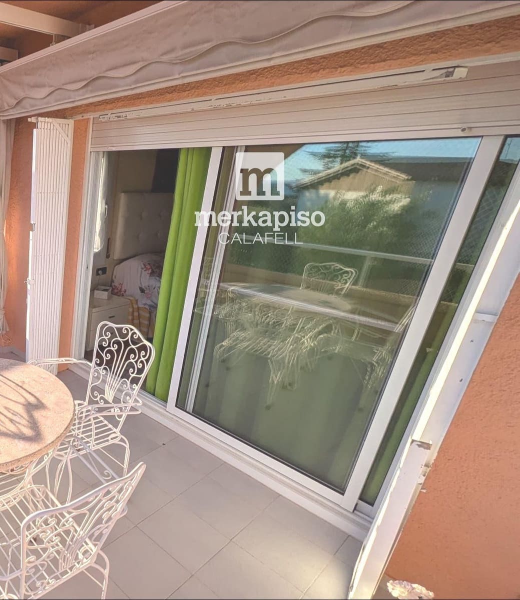 4 makuuhuone Huvila myytävänä paikassa Segur de Calafell - 425 000 € (Ref: 9486932)