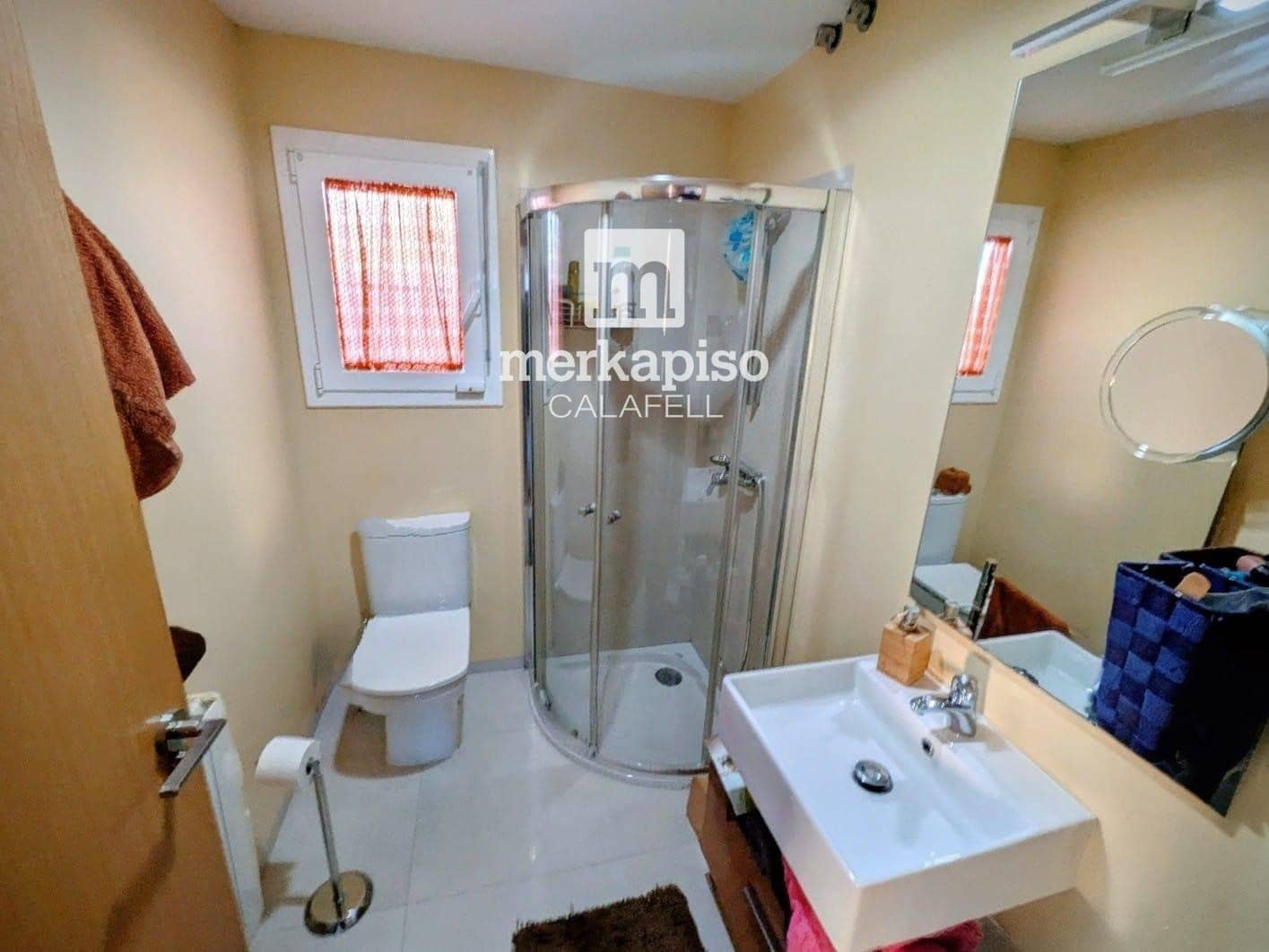 4 makuuhuone Huvila myytävänä paikassa Segur de Calafell - 425 000 € (Ref: 9486932)