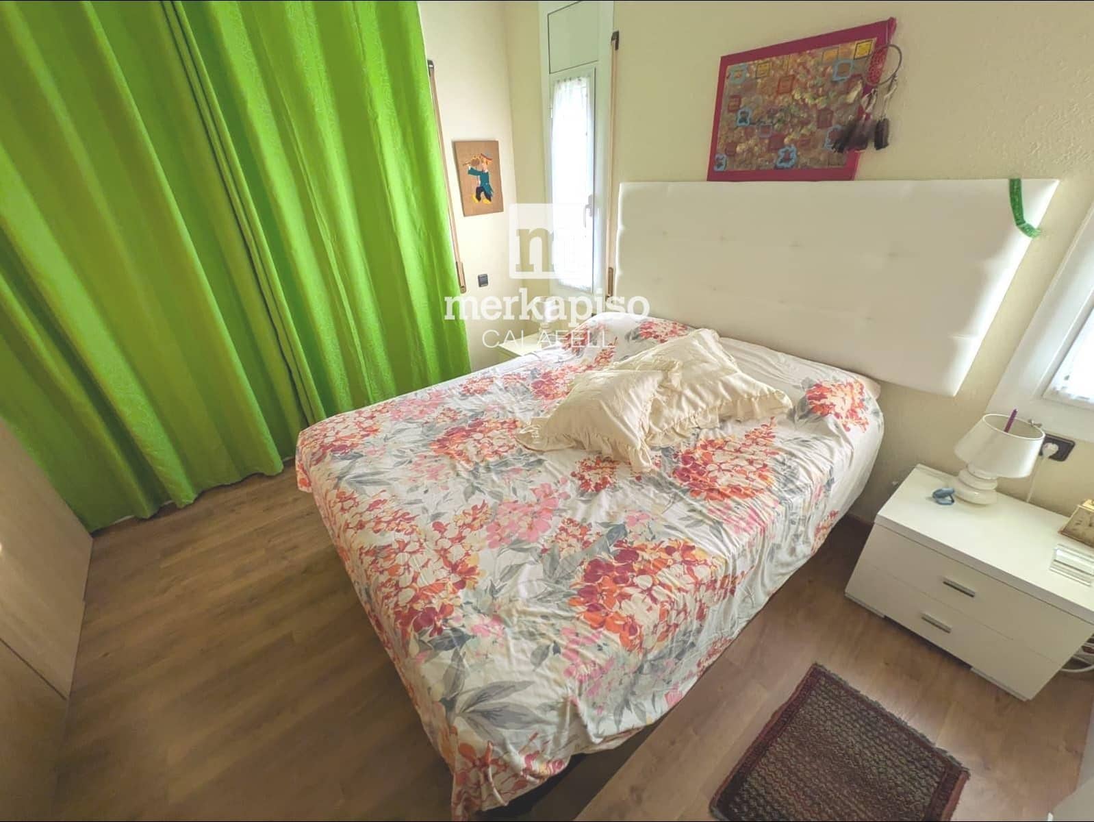 4 makuuhuone Huvila myytävänä paikassa Segur de Calafell - 425 000 € (Ref: 9486932)