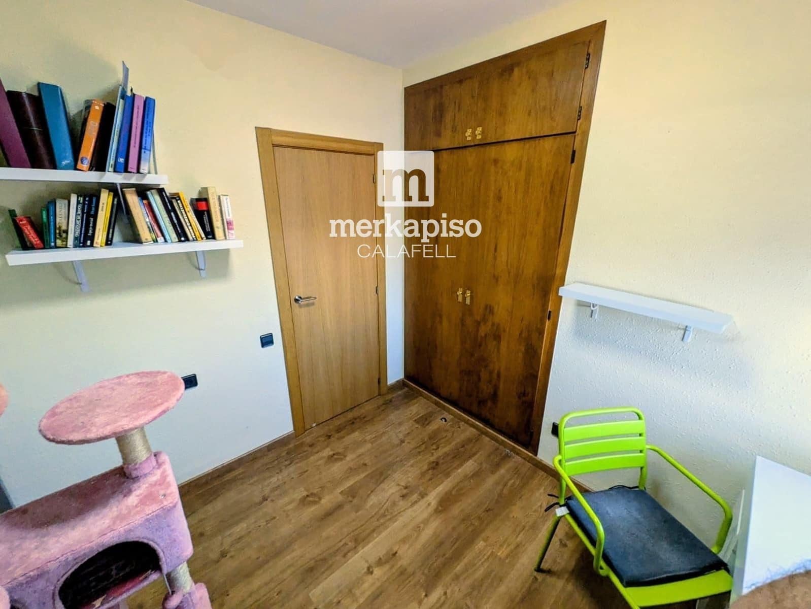 4 makuuhuone Huvila myytävänä paikassa Segur de Calafell - 425 000 € (Ref: 9486932)