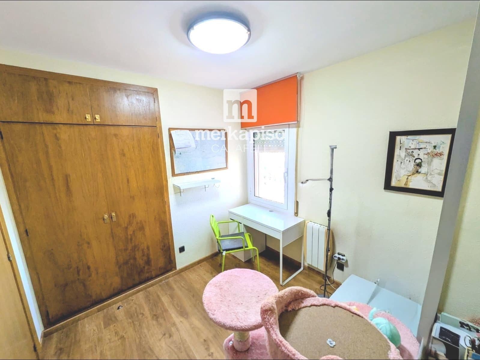 4 makuuhuone Huvila myytävänä paikassa Segur de Calafell - 425 000 € (Ref: 9486932)