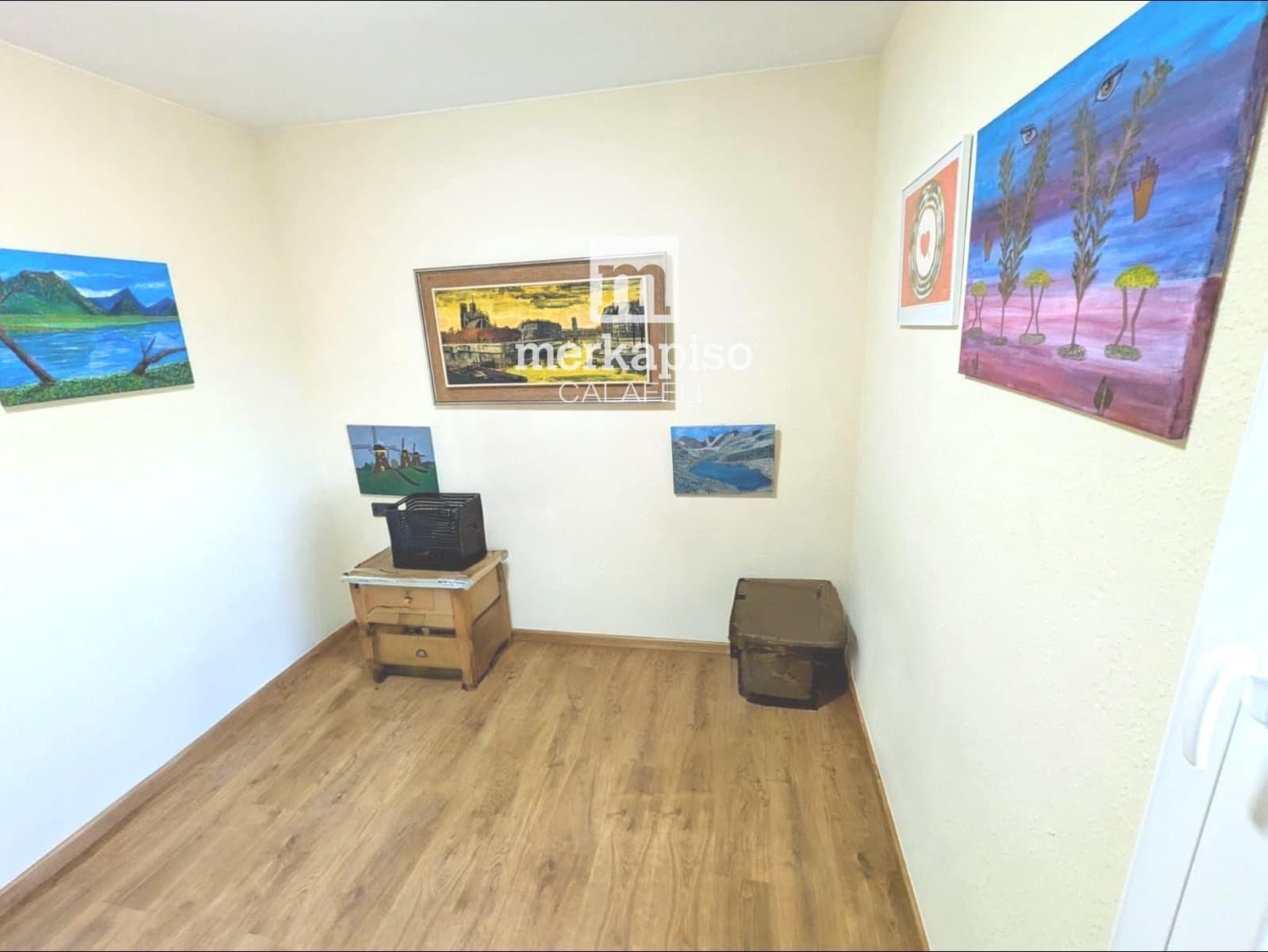 4 makuuhuone Huvila myytävänä paikassa Segur de Calafell - 425 000 € (Ref: 9486932)