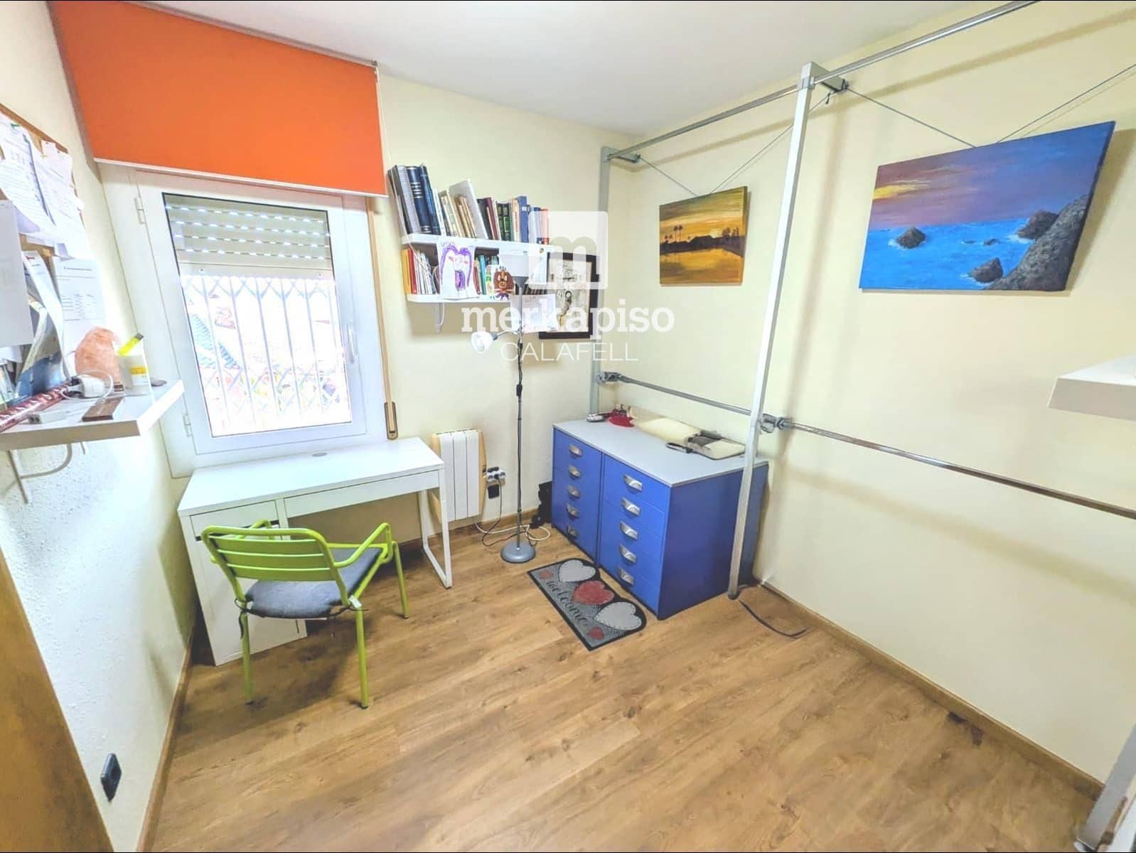 4 makuuhuone Huvila myytävänä paikassa Segur de Calafell - 425 000 € (Ref: 9486932)