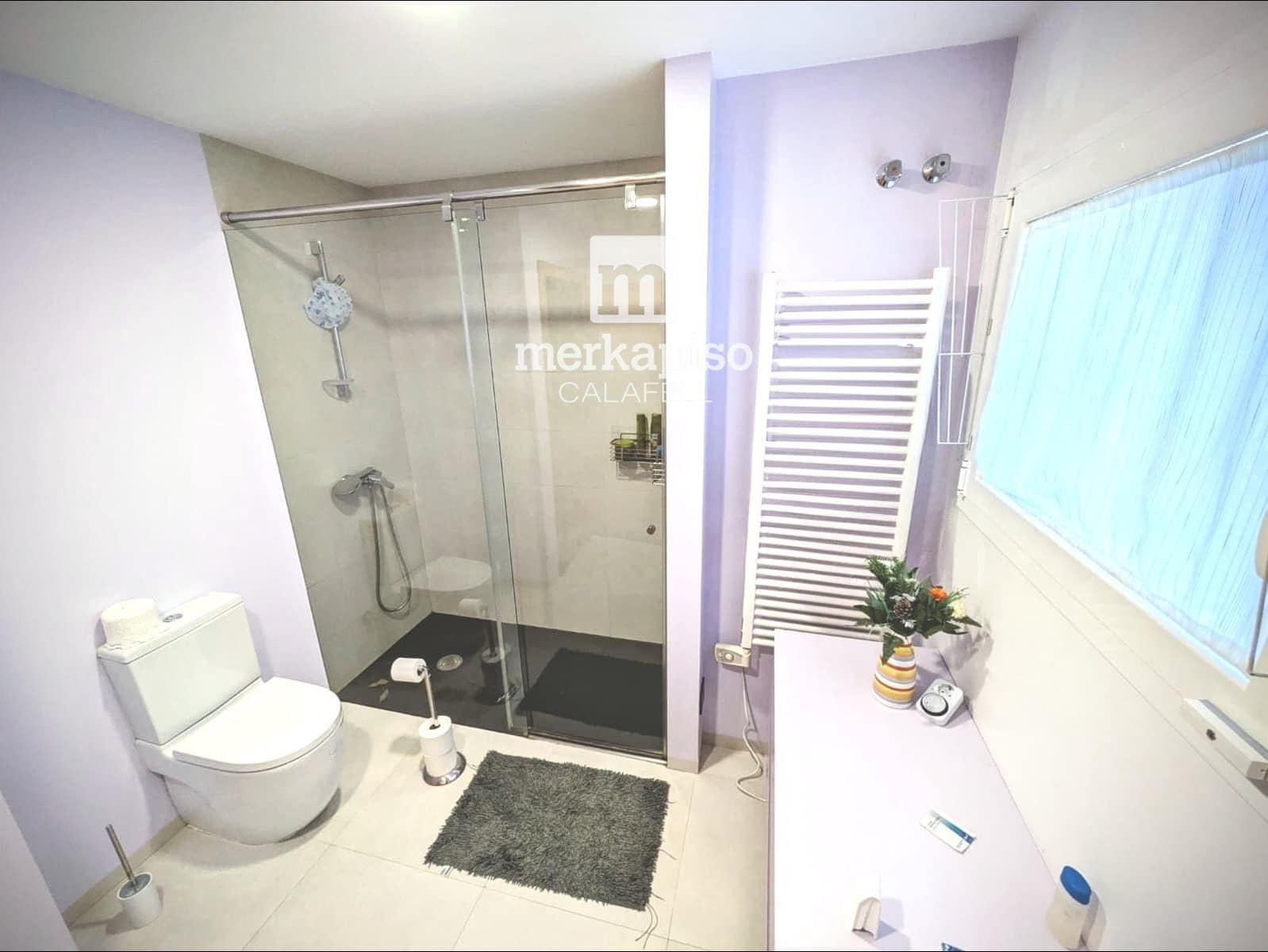 4 makuuhuone Huvila myytävänä paikassa Segur de Calafell - 425 000 € (Ref: 9486932)