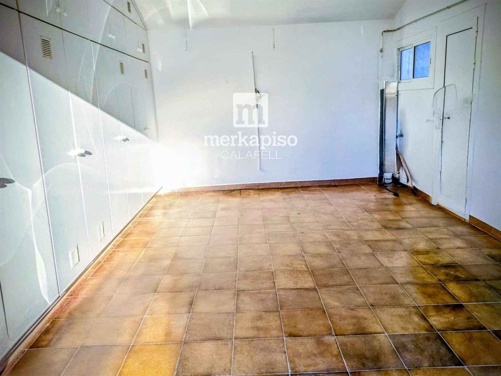 4 makuuhuone Huvila myytävänä paikassa Segur de Calafell - 425 000 € (Ref: 9486932)