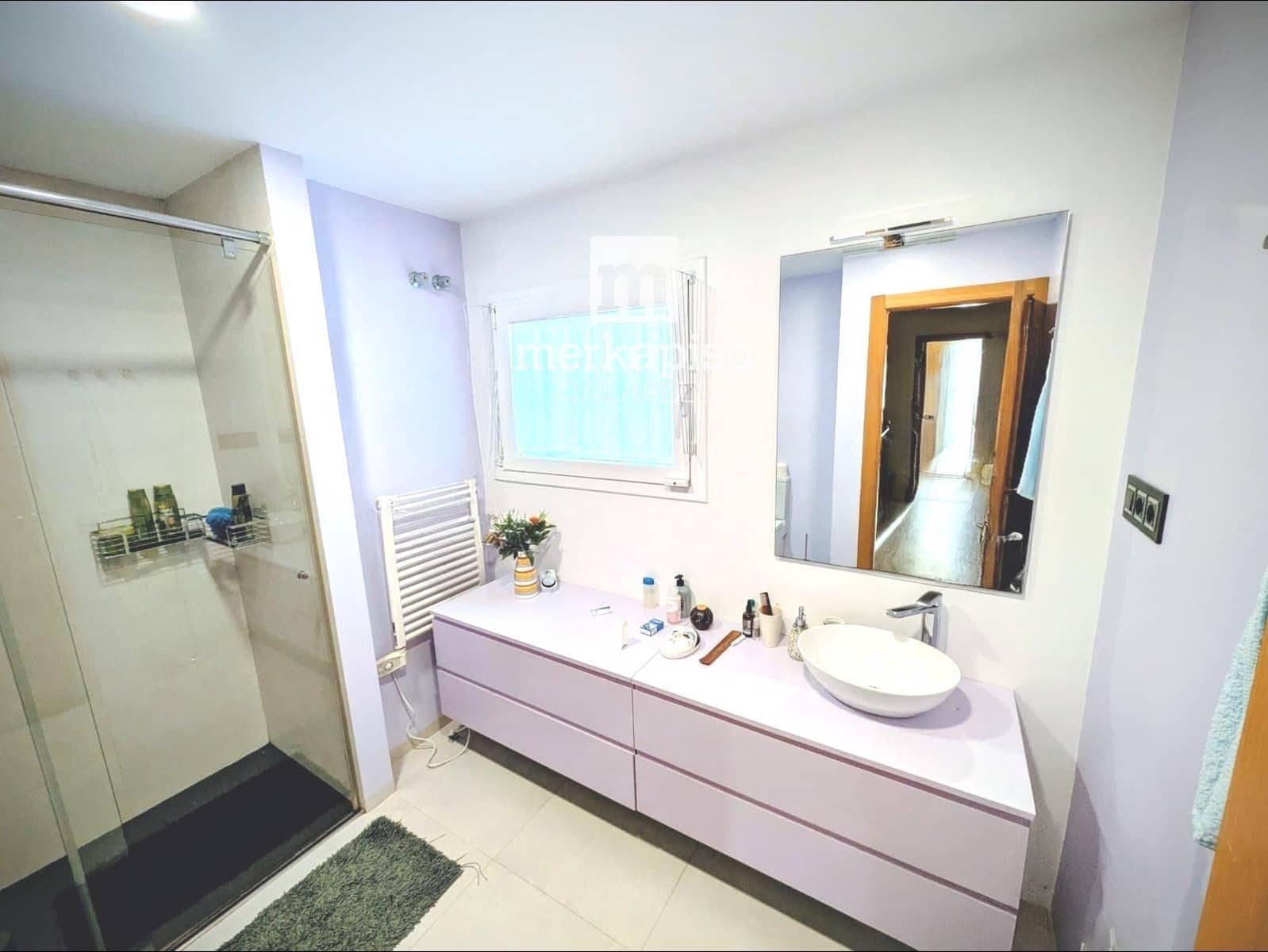 4 makuuhuone Huvila myytävänä paikassa Segur de Calafell - 425 000 € (Ref: 9486932)