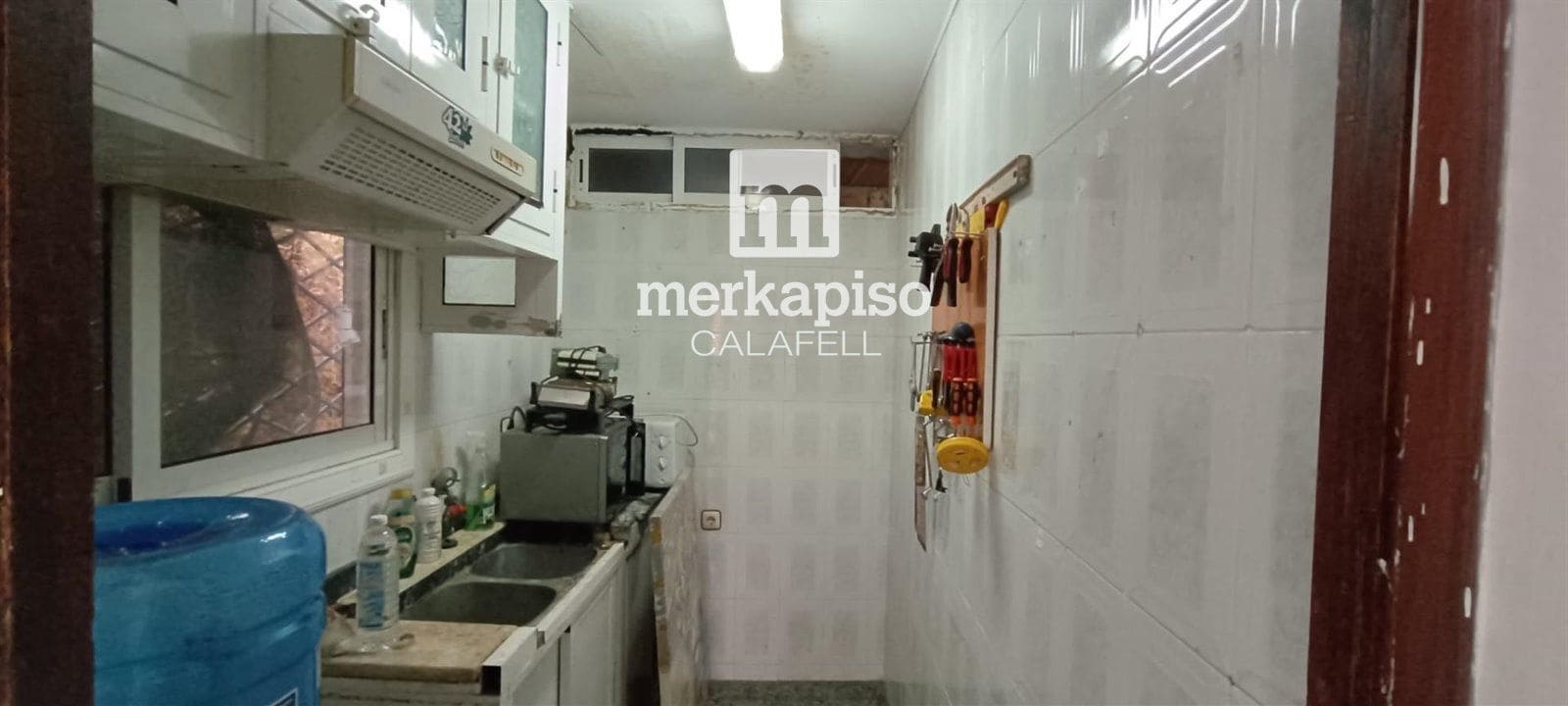 2 bedroom Villa for sale in Cunit - € 150,000 (Ref: 9486933)