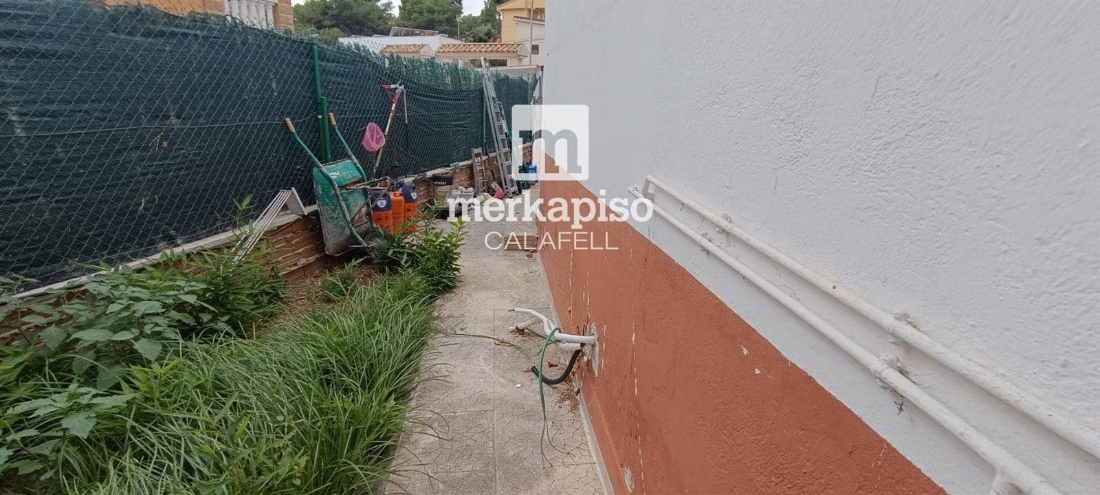 2 bedroom Villa for sale in Cunit - € 150,000 (Ref: 9486933)