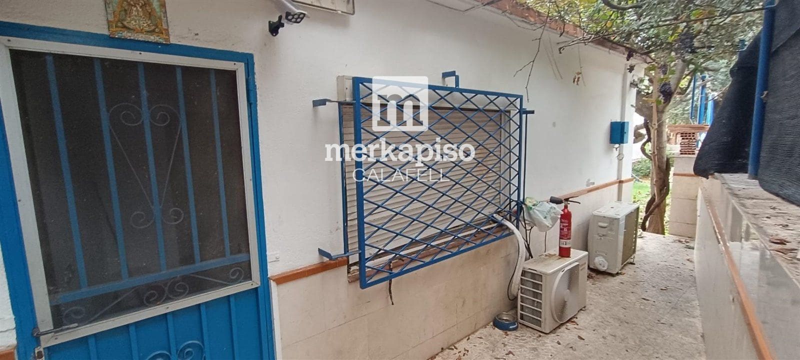 2 bedroom Villa for sale in Cunit - € 150,000 (Ref: 9486933)