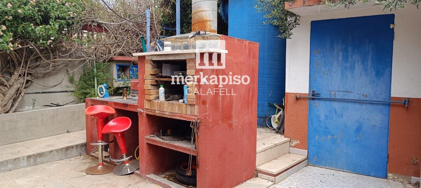 2 bedroom Villa for sale in Cunit - € 150,000 (Ref: 9486933)