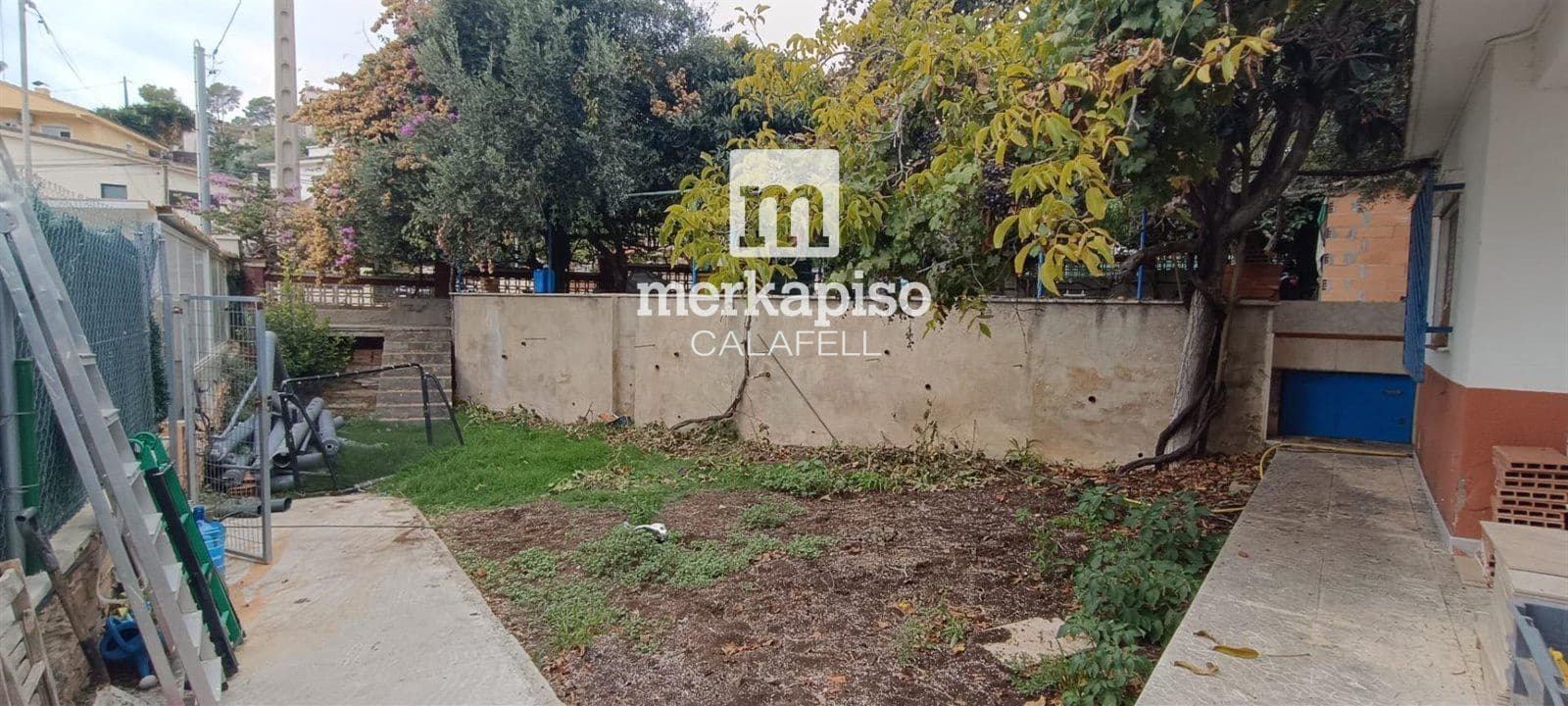 2 bedroom Villa for sale in Cunit - € 150,000 (Ref: 9486933)