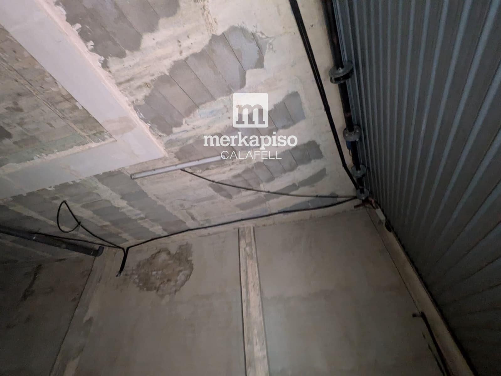 Commercial for sale in El Vendrell - € 55,000 (Ref: 9486938)