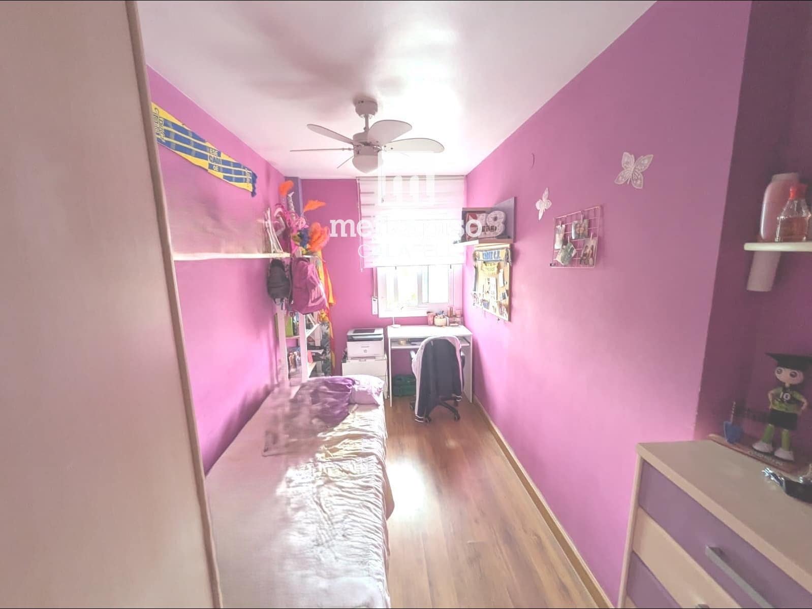 3 quarto Apartamento para venda em Cunit com garagem - 184 500 € (Ref: 9486939)