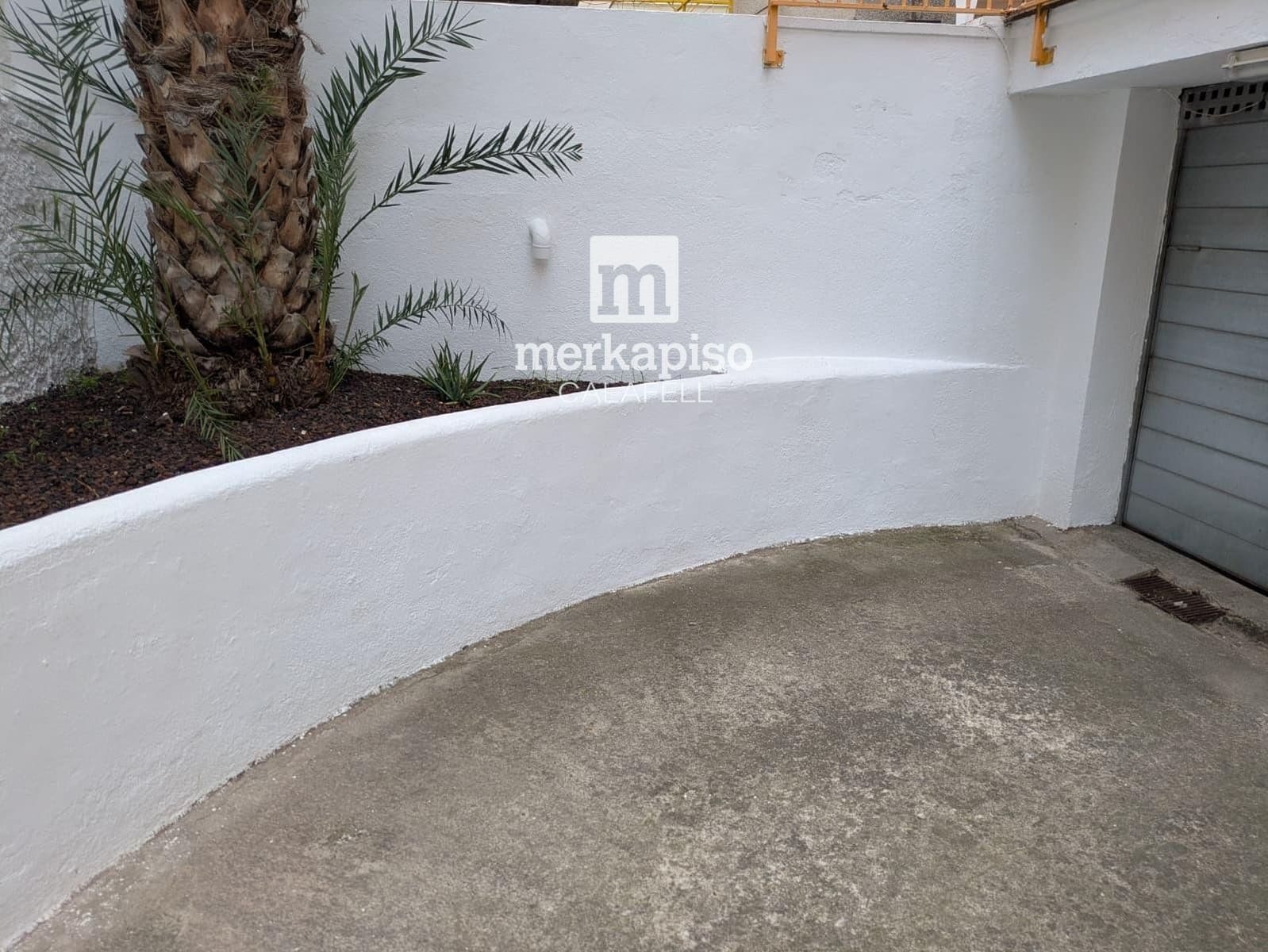 3 quarto Apartamento para venda em Cunit com garagem - 184 500 € (Ref: 9486939)