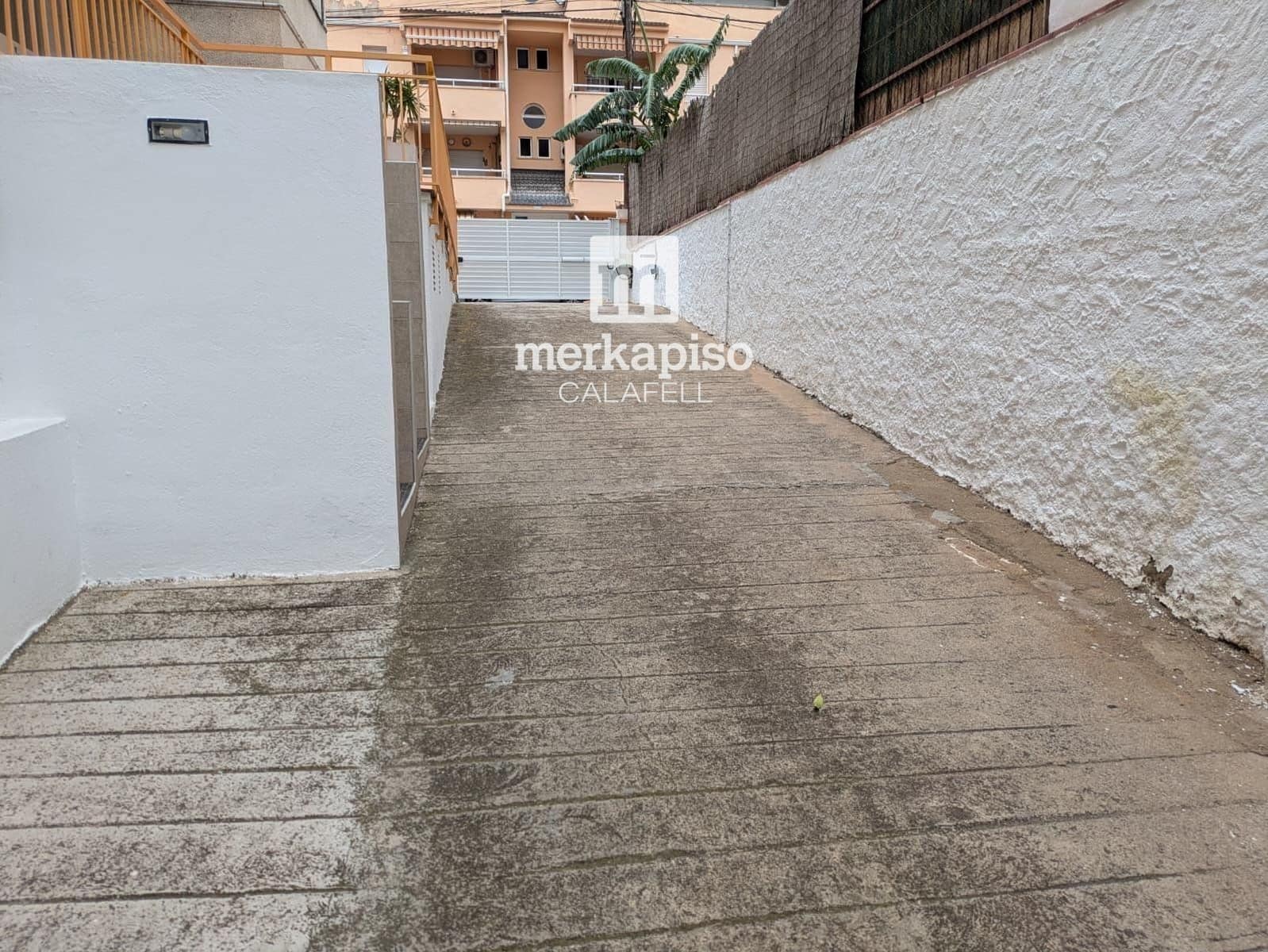 3 quarto Apartamento para venda em Cunit com garagem - 184 500 € (Ref: 9486939)