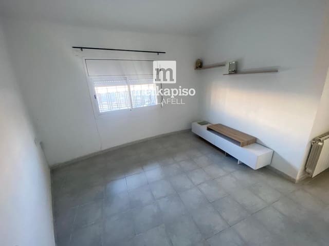 2 sovrum Lägenhet till salu i Vilanova i la Geltrú - 149 000 € (Ref: 9486940)