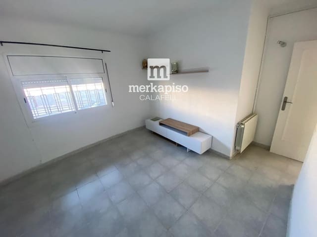 2 sovrum Lägenhet till salu i Vilanova i la Geltrú - 149 000 € (Ref: 9486940)