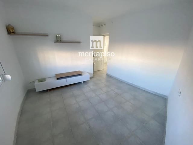 2 sovrum Lägenhet till salu i Vilanova i la Geltrú - 149 000 € (Ref: 9486940)