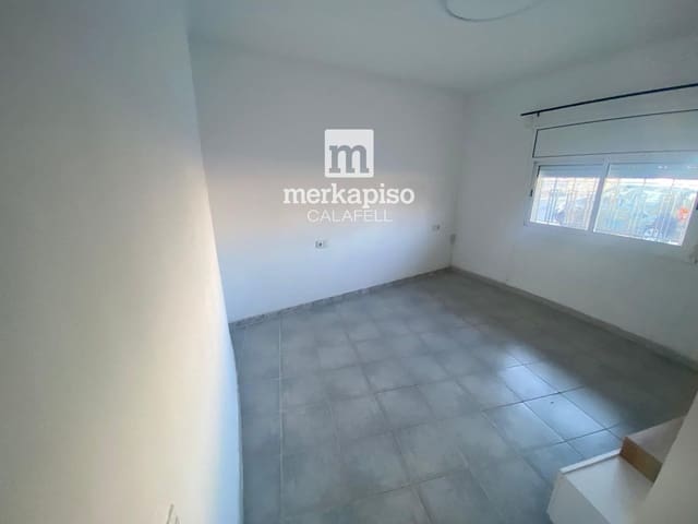 2 sovrum Lägenhet till salu i Vilanova i la Geltrú - 149 000 € (Ref: 9486940)