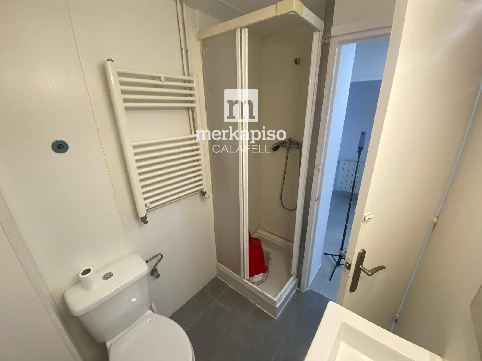 2 bedroom Flat for sale in Vilanova i la Geltru - € 149,000 (Ref: 9486940)