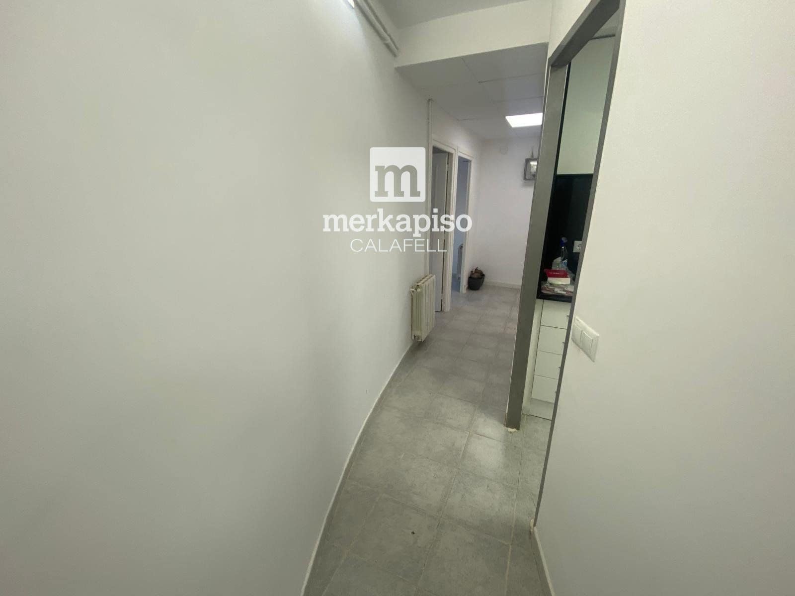 2 bedroom Flat for sale in Vilanova i la Geltru - € 149,000 (Ref: 9486940)