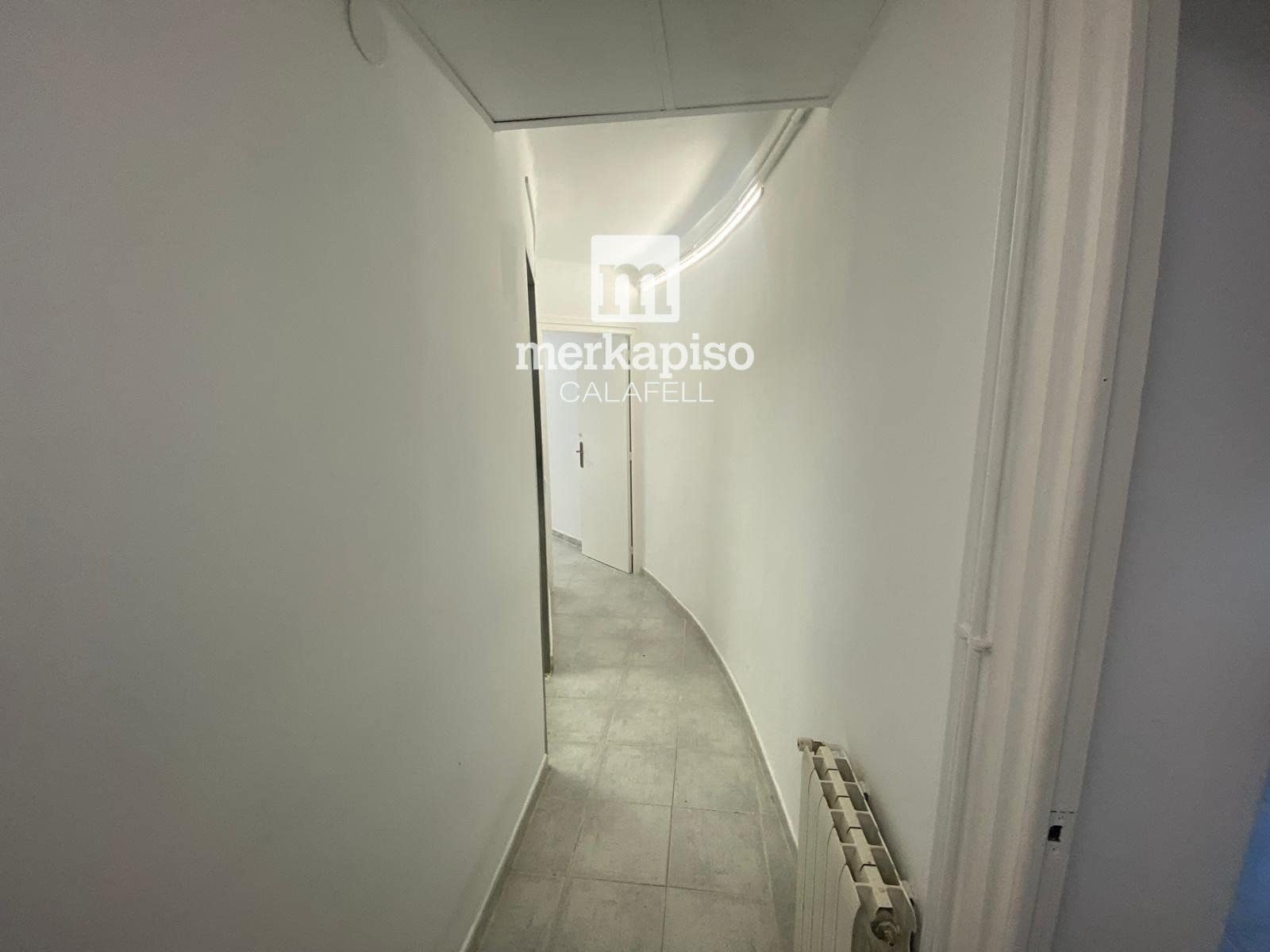 2 bedroom Flat for sale in Vilanova i la Geltru - € 149,000 (Ref: 9486940)