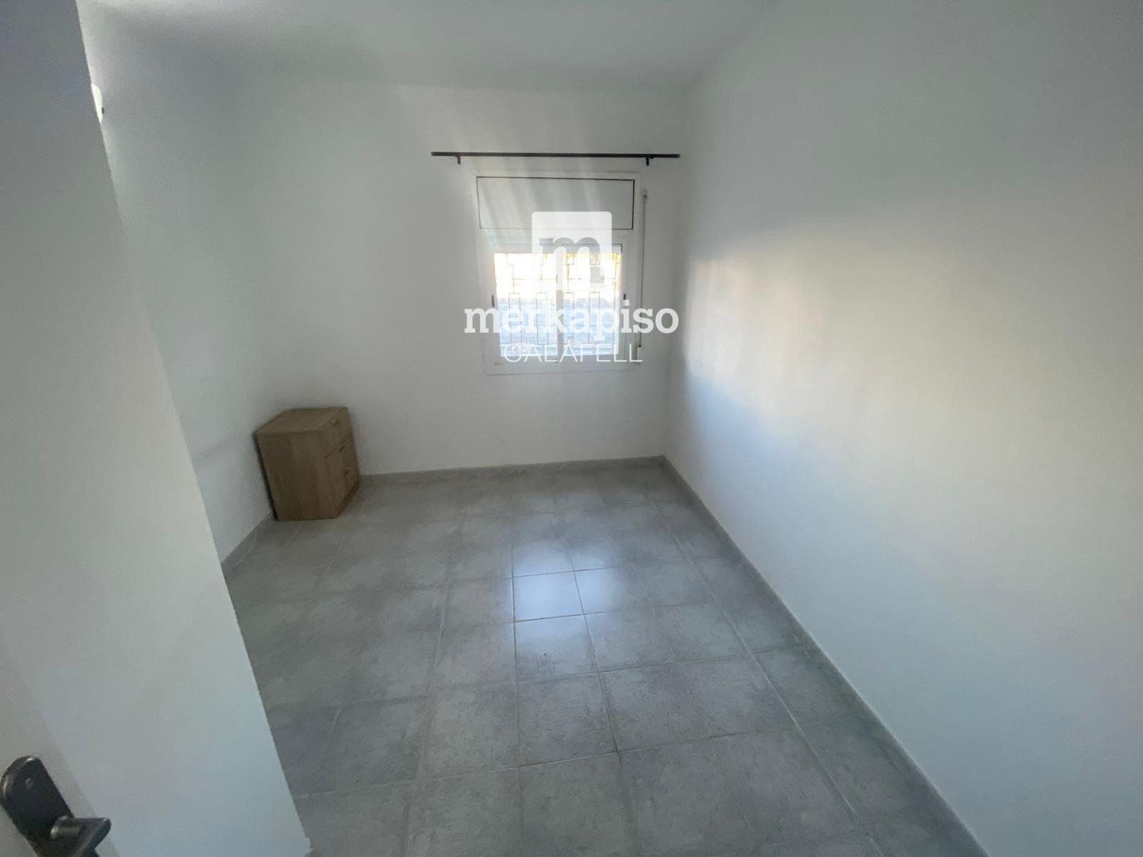 2 bedroom Flat for sale in Vilanova i la Geltru - € 149,000 (Ref: 9486940)