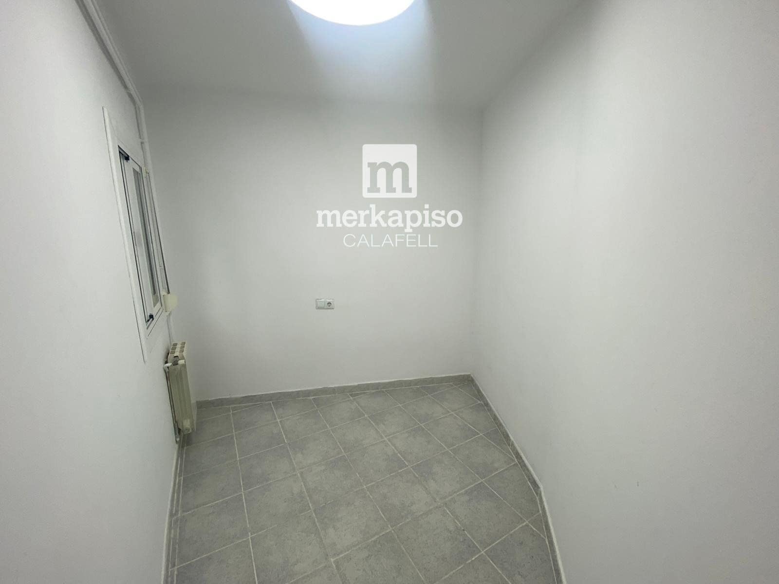 2 bedroom Flat for sale in Vilanova i la Geltru - € 149,000 (Ref: 9486940)