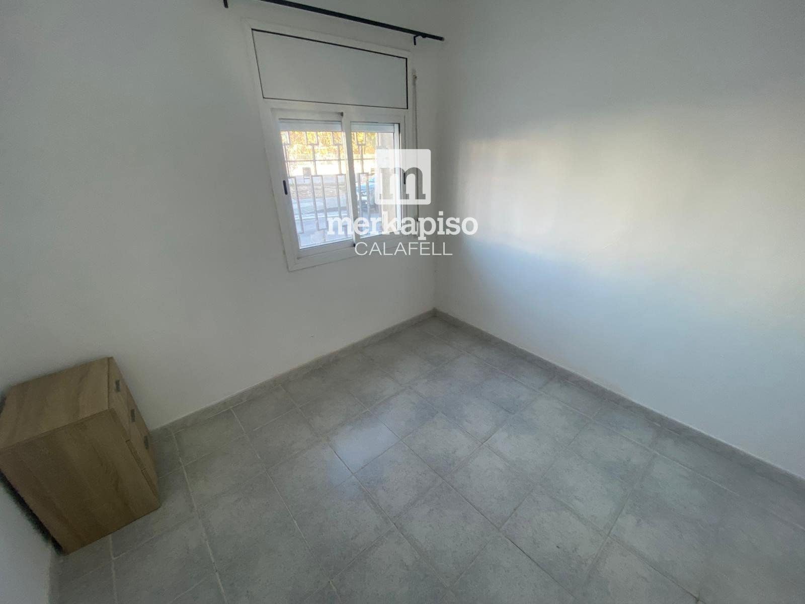 2 bedroom Flat for sale in Vilanova i la Geltru - € 149,000 (Ref: 9486940)