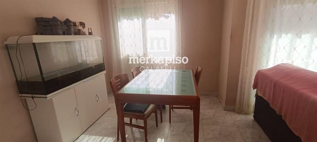 2 sypialnia Mieszkanie na sprzedaż w Segur de Calafell, Calafell - 176 000 € (Ref: 9486941)