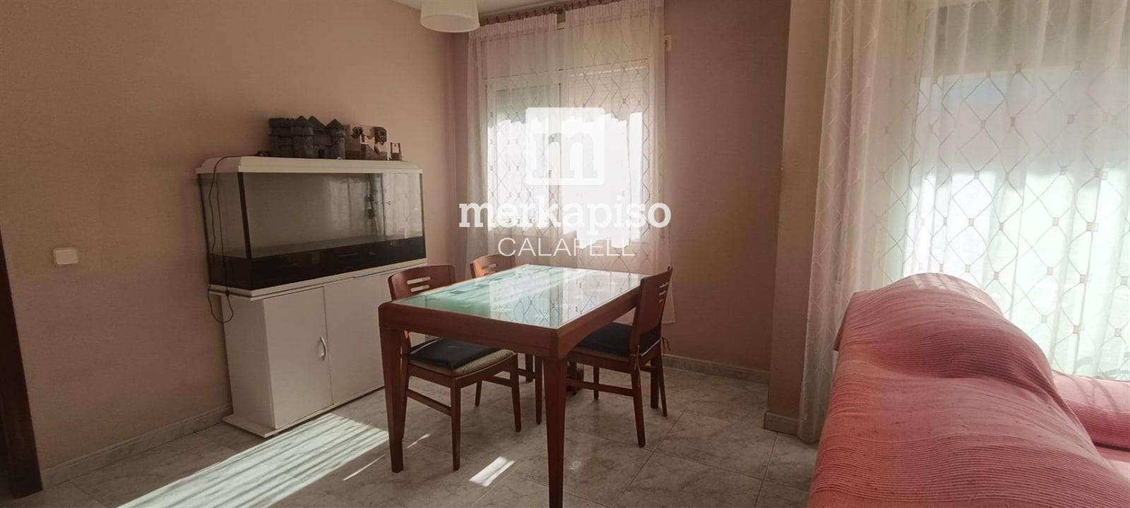 2 bedroom Flat for sale in Segur de Calafell - € 176,000 (Ref: 9486941)