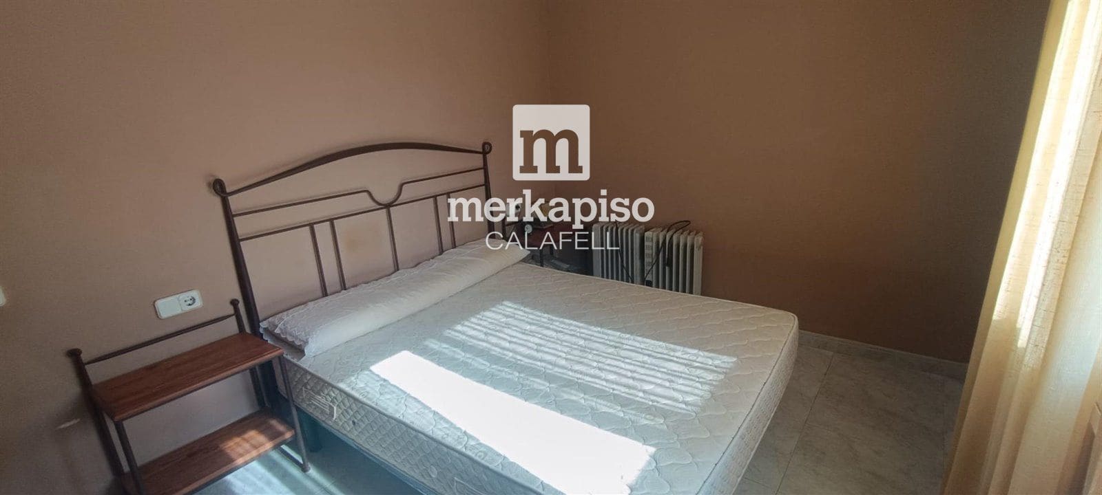 2 bedroom Flat for sale in Segur de Calafell - € 176,000 (Ref: 9486941)
