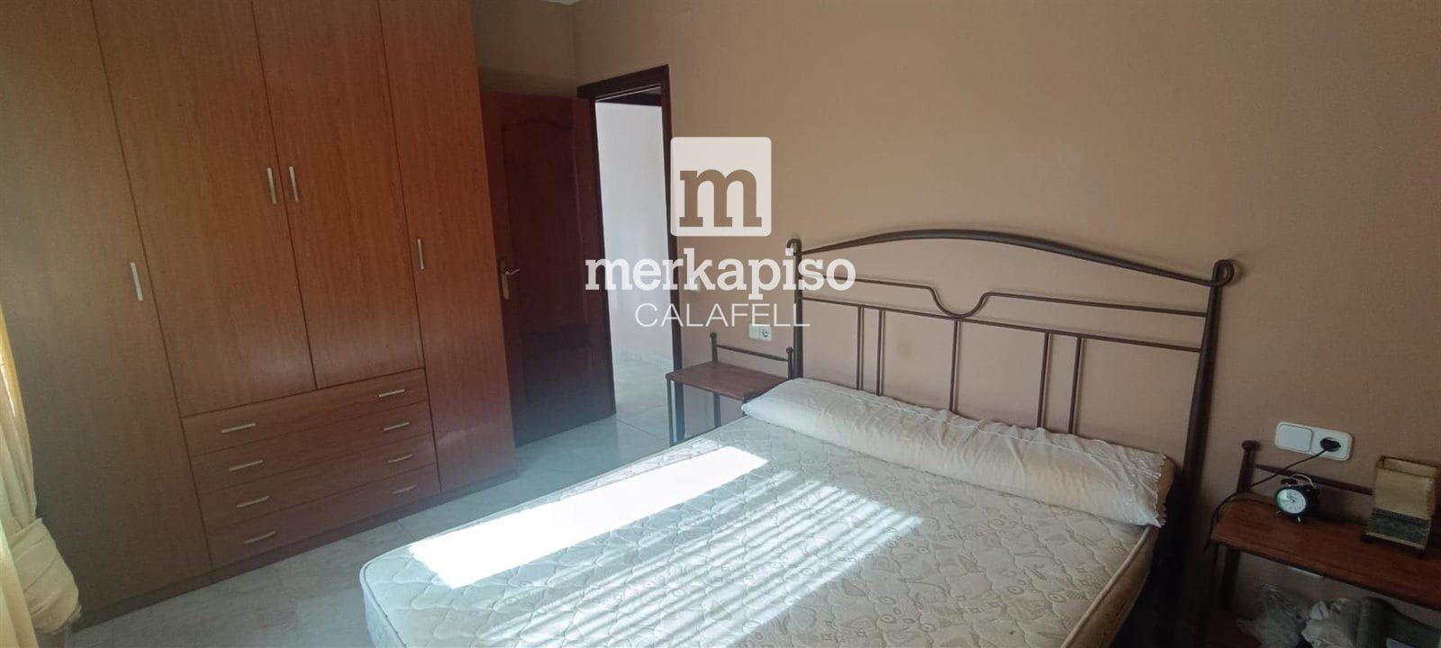 2 bedroom Flat for sale in Segur de Calafell - € 176,000 (Ref: 9486941)