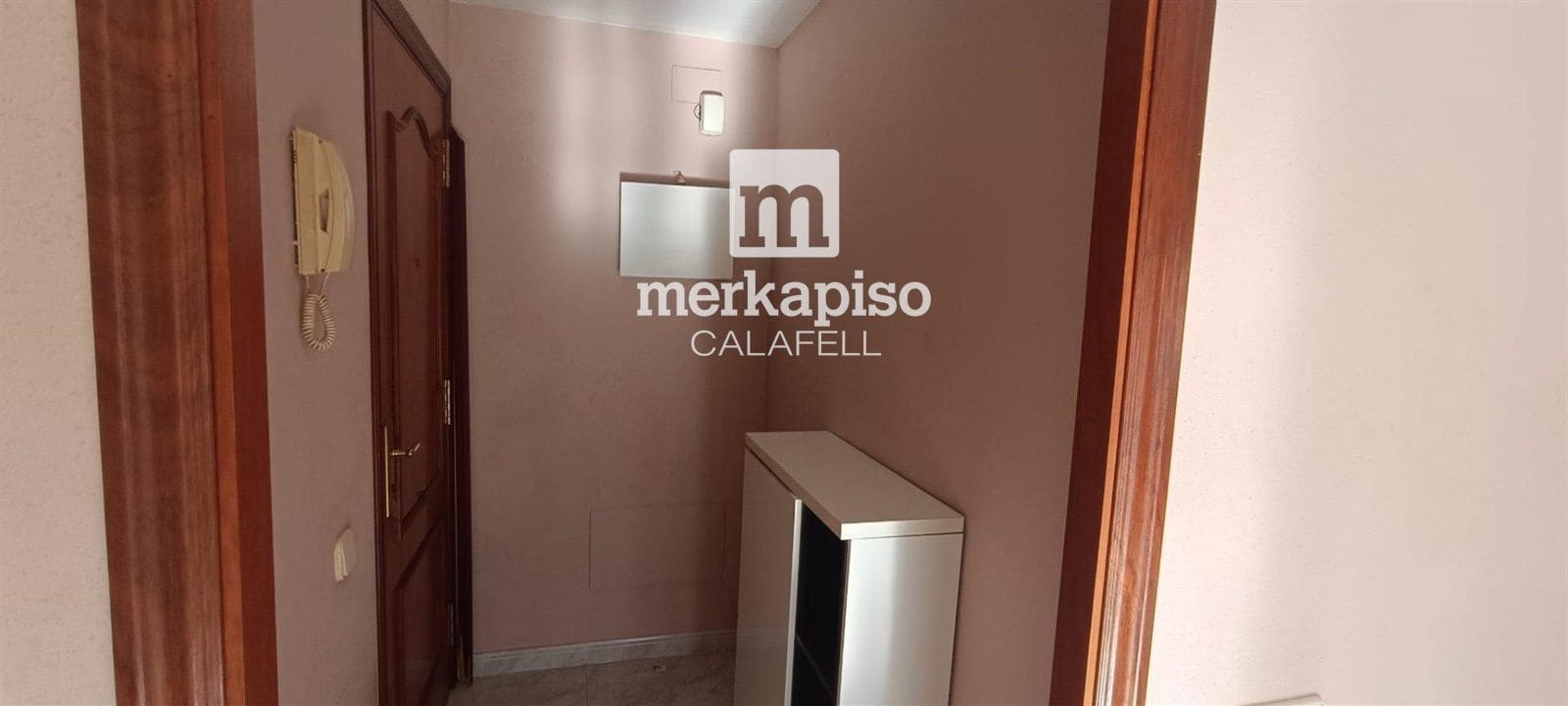 2 bedroom Flat for sale in Segur de Calafell - € 176,000 (Ref: 9486941)