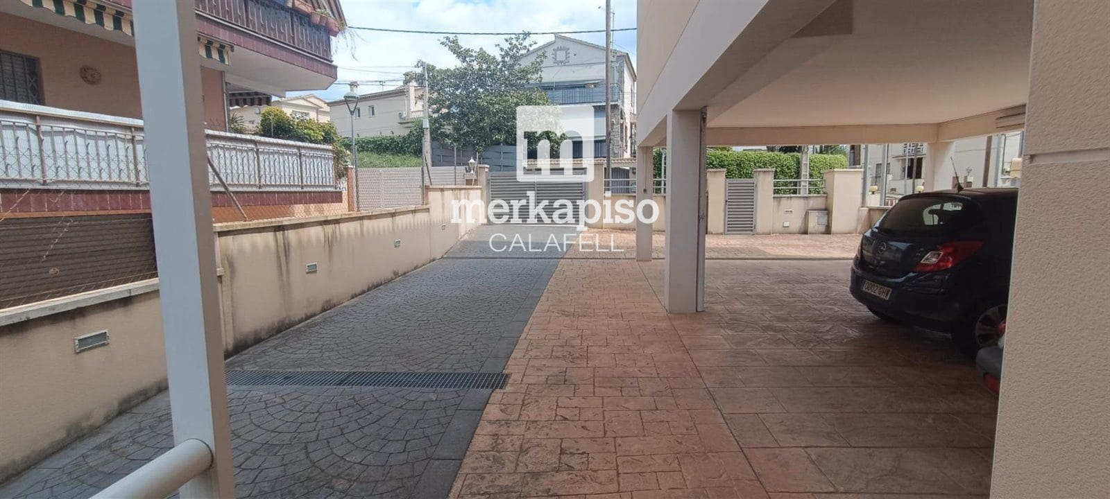 2 bedroom Flat for sale in Segur de Calafell - € 176,000 (Ref: 9486941)