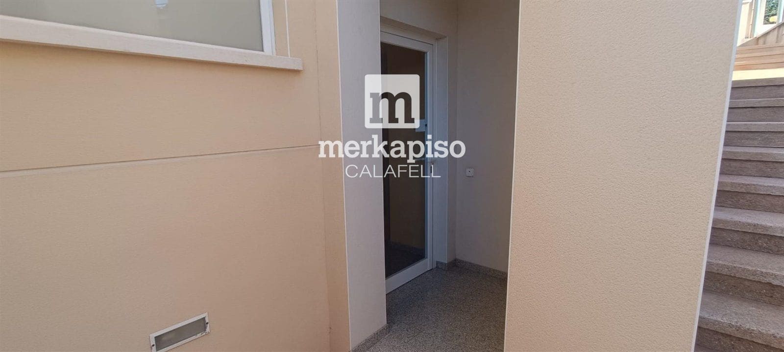 2 bedroom Flat for sale in Segur de Calafell - € 176,000 (Ref: 9486941)