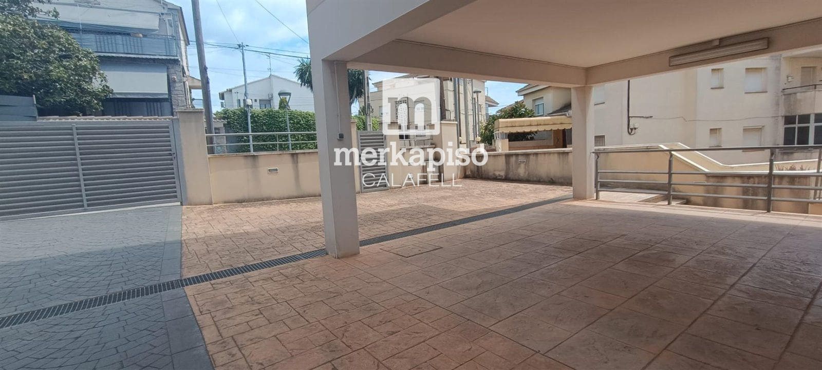 2 bedroom Flat for sale in Segur de Calafell - € 176,000 (Ref: 9486941)