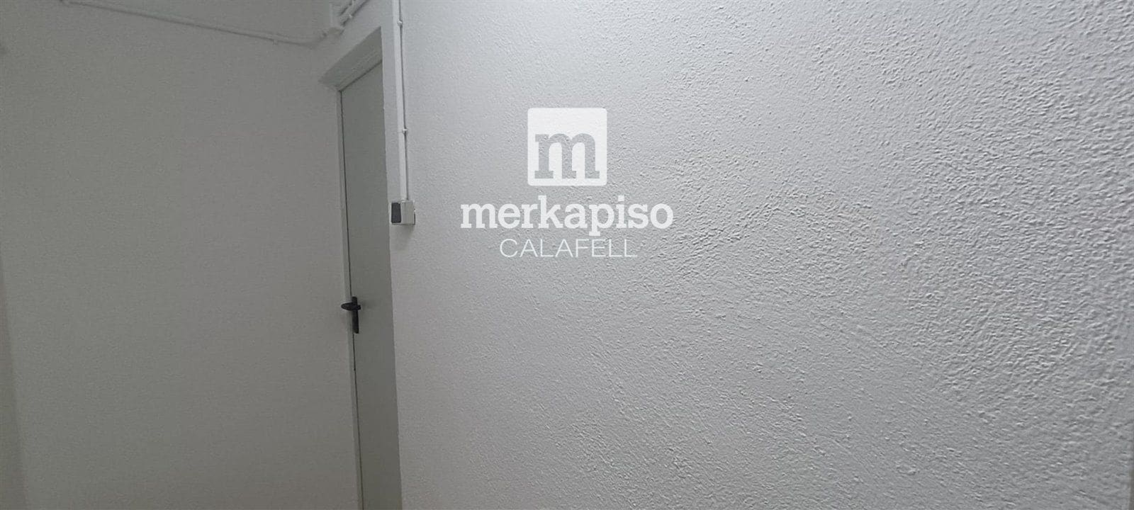 2 bedroom Flat for sale in Segur de Calafell - € 176,000 (Ref: 9486941)