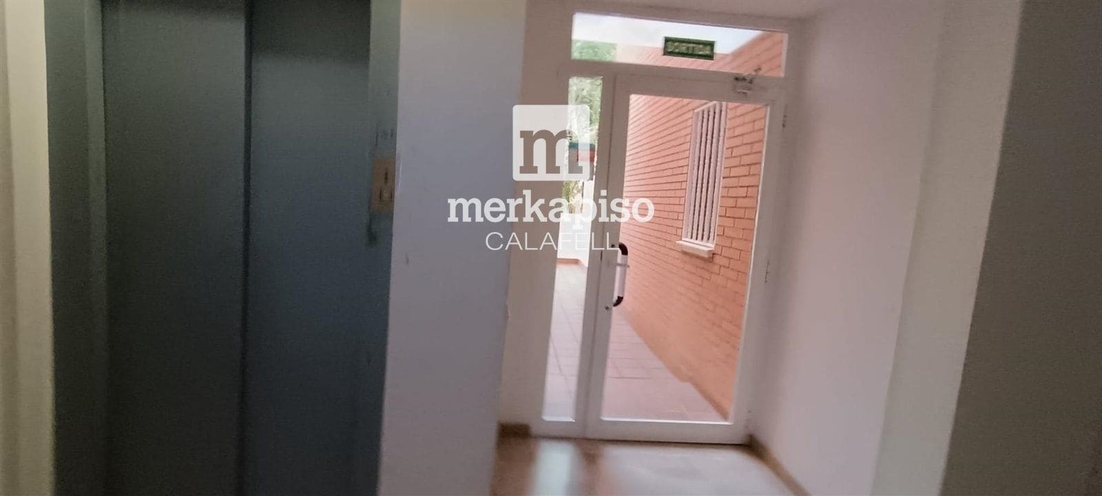 Piso de 3 habitaciones en Cunit en venta con piscina - 252.584 € (Ref: 9486942)