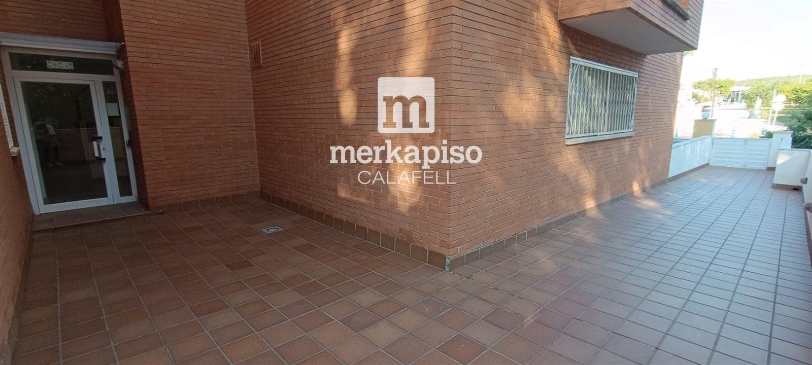 Piso de 3 habitaciones en Cunit en venta con piscina - 252.584 € (Ref: 9486942)