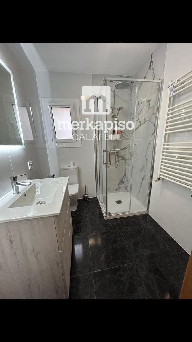 3 bedroom Flat for sale in Cunit - € 178,000 (Ref: 9486943)