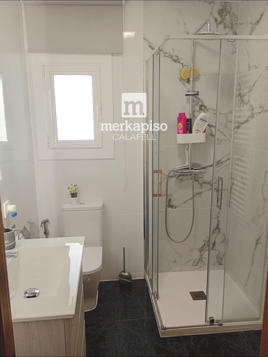 3 bedroom Flat for sale in Cunit - € 178,000 (Ref: 9486943)