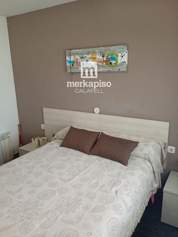 3 slaapkamer Flat te koop in Cunit - € 178.000 (Ref: 9486943)