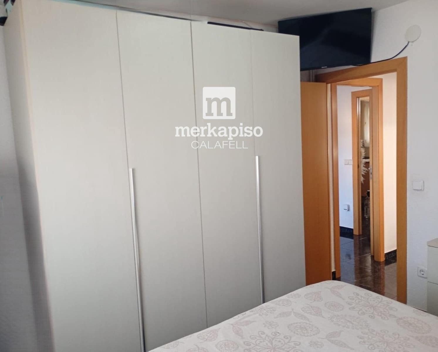 3 bedroom Flat for sale in Cunit - € 178,000 (Ref: 9486943)