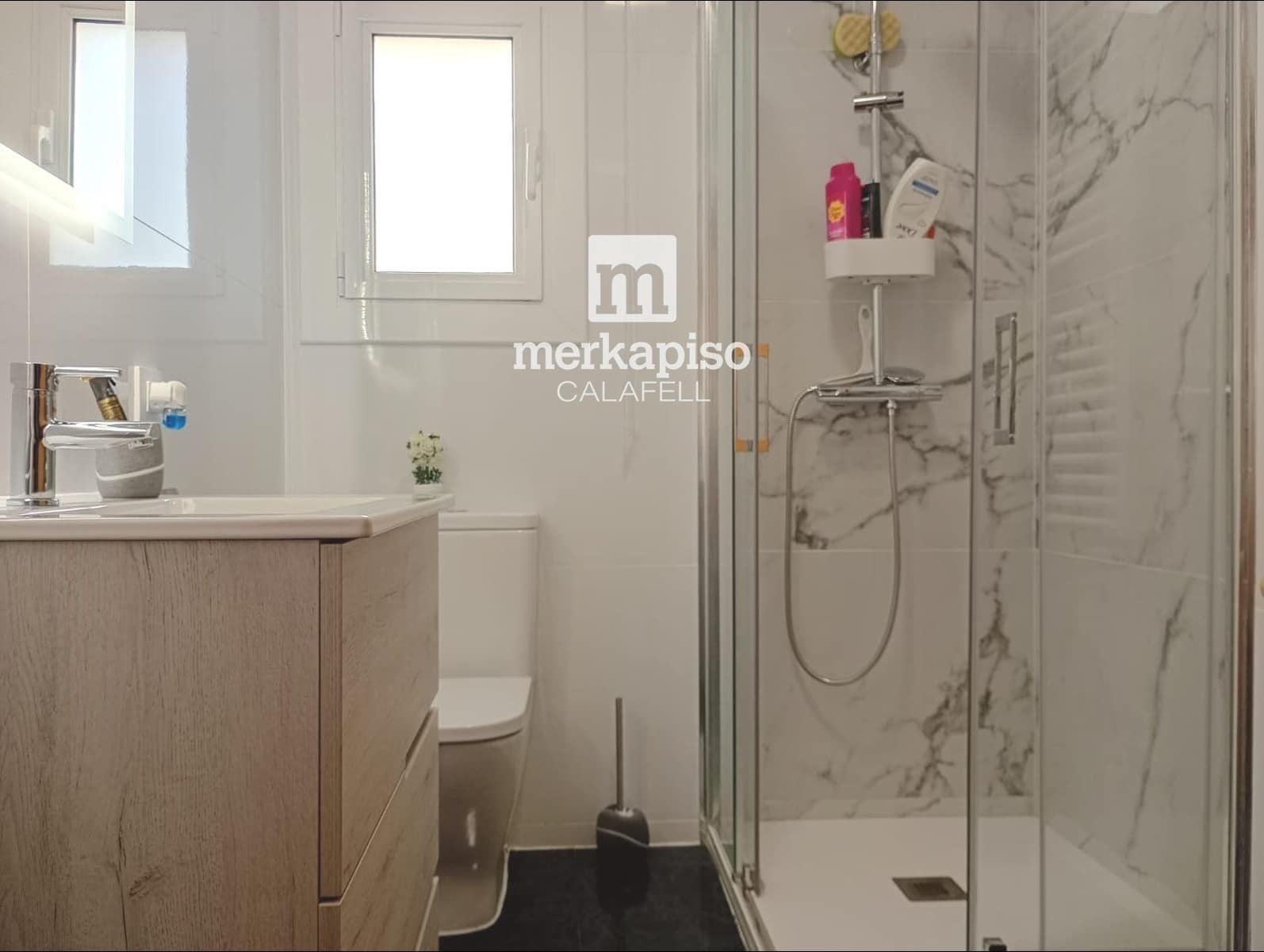 3 bedroom Flat for sale in Cunit - € 178,000 (Ref: 9486943)