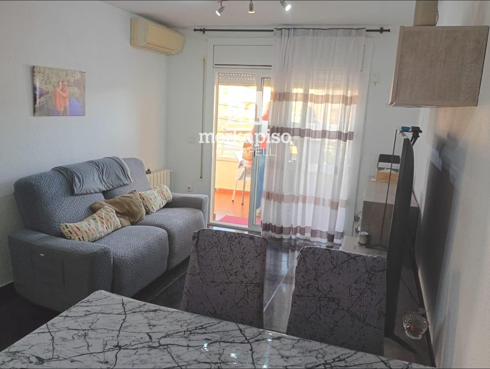 3 bedroom Flat for sale in Cunit - € 178,000 (Ref: 9486943)