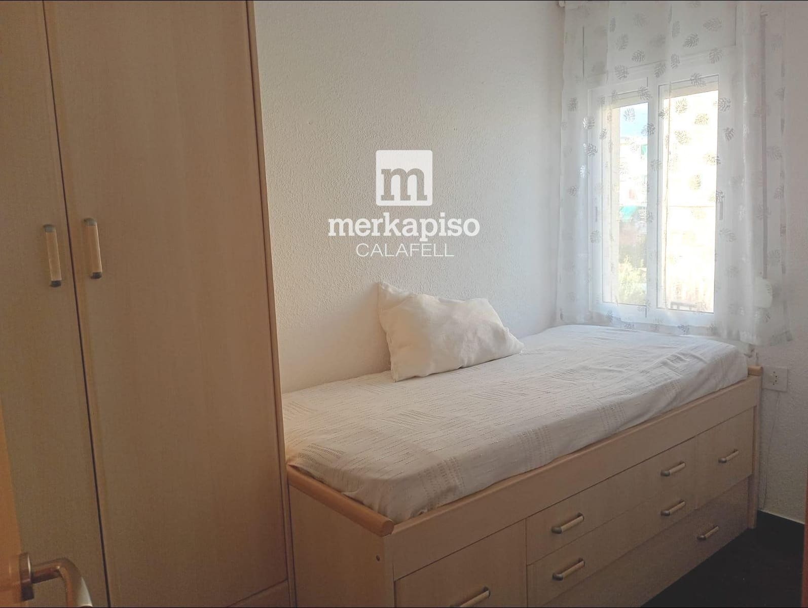 3 bedroom Flat for sale in Cunit - € 178,000 (Ref: 9486943)