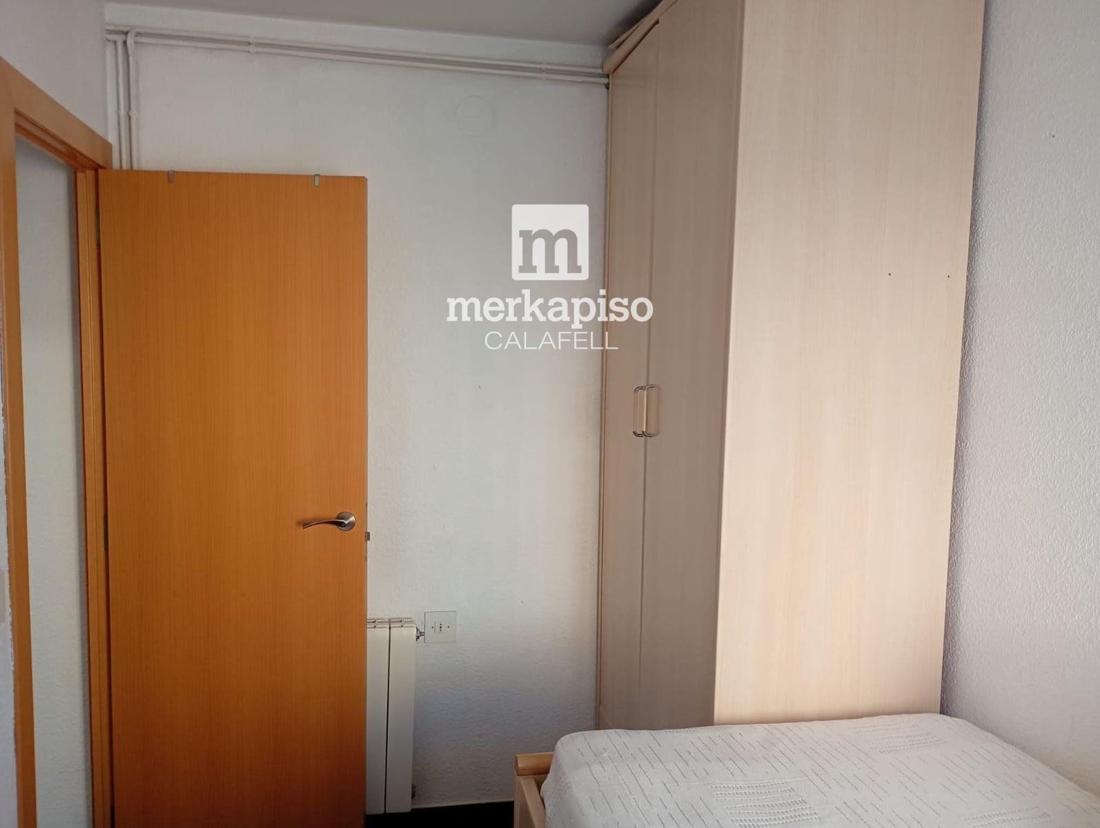 3 bedroom Flat for sale in Cunit - € 178,000 (Ref: 9486943)