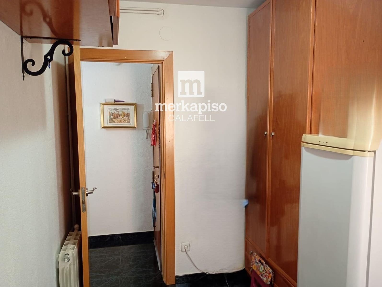 3 bedroom Flat for sale in Cunit - € 178,000 (Ref: 9486943)