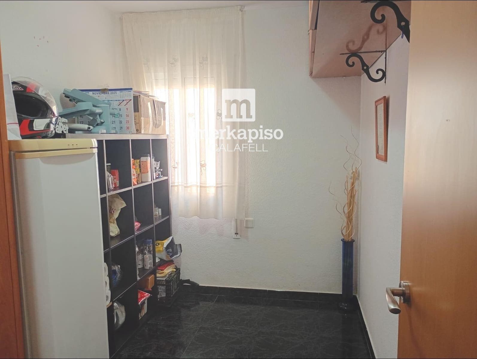 3 bedroom Flat for sale in Cunit - € 178,000 (Ref: 9486943)